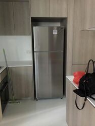 The Tembusu (D19), Condominium #433832731